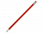 Трехгранный карандаш «Графит 3D» с логотипом  заказать по выгодной цене в кибермаркете AvroraStore