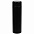 Смарт-бутылка Long Therm, белая с логотипом  заказать по выгодной цене в кибермаркете AvroraStore