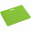 Чехол для карточки Devon, зеленый с логотипом  заказать по выгодной цене в кибермаркете AvroraStore