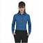 Рубашка женская с длинным рукавом Oxford LSL/women с логотипом  заказать по выгодной цене в кибермаркете AvroraStore