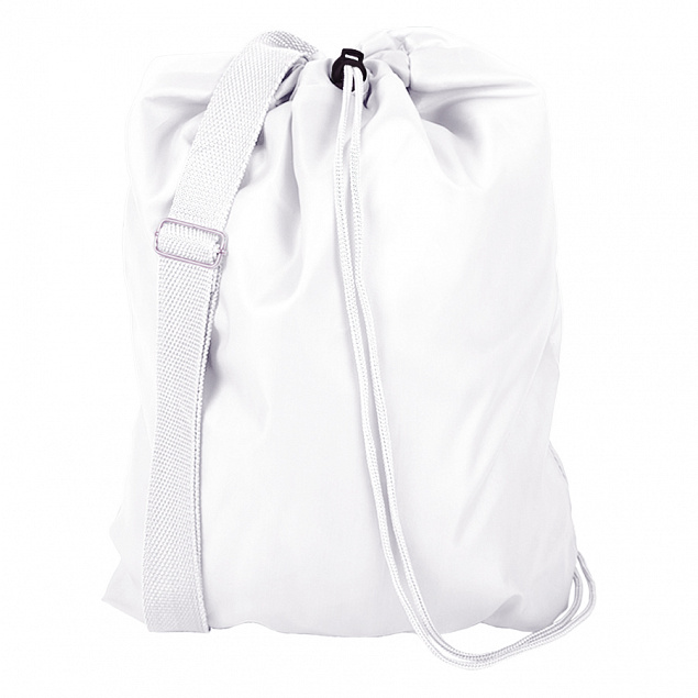 Рюкзак BAGGY 210Т с логотипом  заказать по выгодной цене в кибермаркете AvroraStore