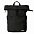 Рюкзак Boston, зеленый/серый с логотипом  заказать по выгодной цене в кибермаркете AvroraStore