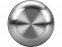 Термос "Вотерлоо" с логотипом  заказать по выгодной цене в кибермаркете AvroraStore