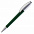 Ручка шариковая "Lasso" с логотипом  заказать по выгодной цене в кибермаркете AvroraStore