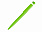 Ручка шариковая из переработанного пластика rPET Switch с логотипом  заказать по выгодной цене в кибермаркете AvroraStore