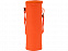 Сумка-холодильник Амбрен, оранжевый с логотипом  заказать по выгодной цене в кибермаркете AvroraStore