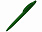 Ручка шариковая с антибактериальным покрытием Icon Green с логотипом  заказать по выгодной цене в кибермаркете AvroraStore