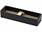 Ручка Parker шариковая Jotter Premium Carlisle Brown Pinstripe CT с логотипом  заказать по выгодной цене в кибермаркете AvroraStore