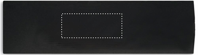 Пенал-конверт с логотипом  заказать по выгодной цене в кибермаркете AvroraStore