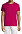 Футболка мужская REGENT  с логотипом  заказать по выгодной цене в кибермаркете AvroraStore