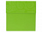 Подарочная коробка Древо жизни, зеленое яблоко с логотипом  заказать по выгодной цене в кибермаркете AvroraStore