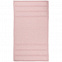 Палантин Territ, светло-розовый с логотипом  заказать по выгодной цене в кибермаркете AvroraStore