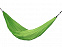 Гамак Lazy с логотипом  заказать по выгодной цене в кибермаркете AvroraStore