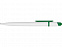 Ручка пластиковая шариковая "Этюд" с логотипом  заказать по выгодной цене в кибермаркете AvroraStore