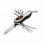 Нож складной "Универсал" с логотипом  заказать по выгодной цене в кибермаркете AvroraStore
