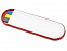 Подарочный набор ручек «Квартет» с логотипом  заказать по выгодной цене в кибермаркете AvroraStore