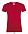 Фуфайка (футболка) REGENT женская,Серый меланж L с логотипом  заказать по выгодной цене в кибермаркете AvroraStore