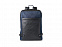 Рюкзак «DIVERGENT II» с логотипом  заказать по выгодной цене в кибермаркете AvroraStore