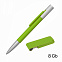 Набор ручка "Clas" + флеш-карта "Case" 8 Гб в футляре, покрытие soft touch с логотипом  заказать по выгодной цене в кибермаркете AvroraStore
