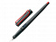 Ручка перьевая Joy, 1,9 мм с логотипом  заказать по выгодной цене в кибермаркете AvroraStore