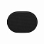 Беспроводная колонка Trendy, 85dB, черный с логотипом  заказать по выгодной цене в кибермаркете AvroraStore