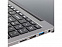 Ноутбук «OFFICE HLP», 15,6″, 1920x1080, Intel Core i5 1235U, 16ГБ, 512ГБ, Intel Iris Xe Graphics, без ОС с логотипом  заказать по выгодной цене в кибермаркете AvroraStore
