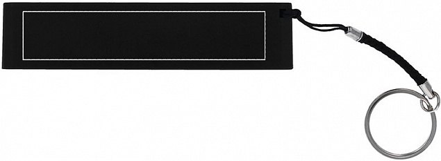 Slim PowerBank 2200 mAh      -22 с логотипом  заказать по выгодной цене в кибермаркете AvroraStore
