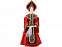 Подарочный набор "Евдокия": кукла, платок с логотипом  заказать по выгодной цене в кибермаркете AvroraStore