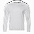 Толстовка Толстовка 53 Белый с логотипом  заказать по выгодной цене в кибермаркете AvroraStore