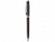 Ручка шариковая металлическая Aphelion с логотипом  заказать по выгодной цене в кибермаркете AvroraStore