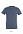 Фуфайка (футболка) IMPERIAL мужская,Чили XXL с логотипом  заказать по выгодной цене в кибермаркете AvroraStore