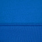 Худи унисекс Phoenix, ярко-синее с логотипом  заказать по выгодной цене в кибермаркете AvroraStore