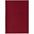 Обложка для паспорта Shall, фиолетовая с логотипом  заказать по выгодной цене в кибермаркете AvroraStore