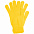 Перчатки Urban Flow, морская волна с логотипом  заказать по выгодной цене в кибермаркете AvroraStore
