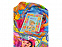 Платок «Брикс» с логотипом  заказать по выгодной цене в кибермаркете AvroraStore