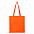 Сумки Сумка-шопер 200 Красный с логотипом  заказать по выгодной цене в кибермаркете AvroraStore