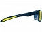 Очки "Breaker" с логотипом  заказать по выгодной цене в кибермаркете AvroraStore