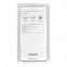 Кабель-брелок 3в1 Cavi, серый, в подарочной упаковке с логотипом  заказать по выгодной цене в кибермаркете AvroraStore