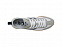Кроссовки «Nadal», унисекс с логотипом  заказать по выгодной цене в кибермаркете AvroraStore