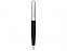 Ручка металлическая шариковая «Fidelio» с логотипом  заказать по выгодной цене в кибермаркете AvroraStore