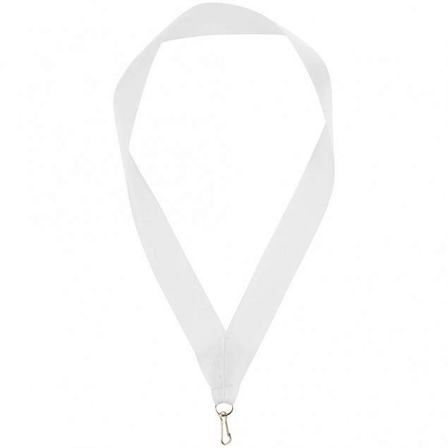 Медаль Summit с логотипом  заказать по выгодной цене в кибермаркете AvroraStore