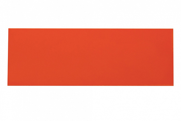 Футляр для ручек «Даллас» с логотипом  заказать по выгодной цене в кибермаркете AvroraStore