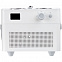 Увлажнитель-ароматизатор Breathe at Ease, белый с логотипом  заказать по выгодной цене в кибермаркете AvroraStore