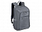 ECO рюкзак для ноутбука 13.3-14" с логотипом  заказать по выгодной цене в кибермаркете AvroraStore