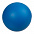 Антистресс-мяч Mash, серебристый с логотипом  заказать по выгодной цене в кибермаркете AvroraStore