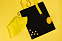 Подарочный набор "Некислый" с логотипом  заказать по выгодной цене в кибермаркете AvroraStore