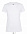 Фуфайка (футболка) REGENT женская,Тёмно-серый/графит L с логотипом  заказать по выгодной цене в кибермаркете AvroraStore