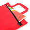 Сумка для документов KEIN с логотипом  заказать по выгодной цене в кибермаркете AvroraStore