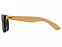 Очки солнцезащитные Rockwood с логотипом  заказать по выгодной цене в кибермаркете AvroraStore