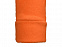Куртка флисовая Nashville мужская, оранжевый/черный с логотипом  заказать по выгодной цене в кибермаркете AvroraStore